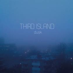 Third Island : Dusk